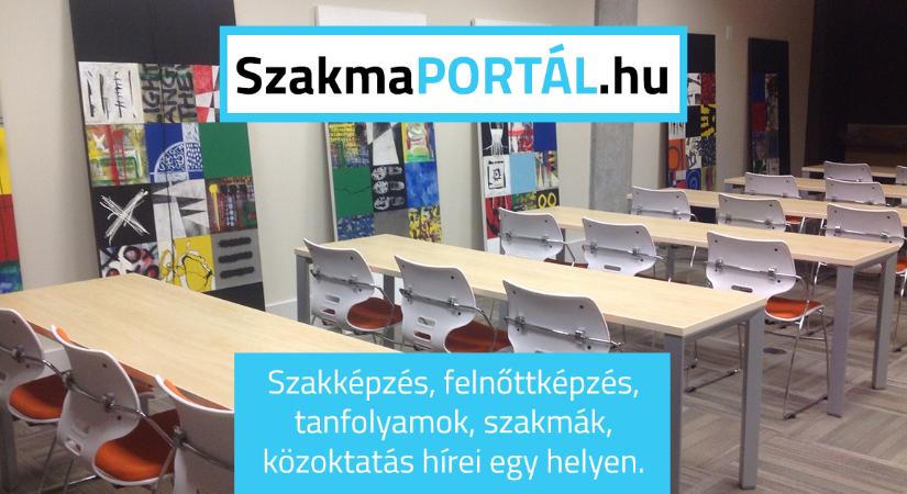 Kreatív szakmák – dolgozz azzal, amit szeretsz