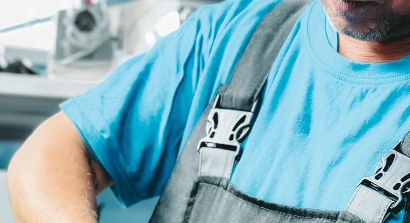 Házalók, trükkös csalók bukkantak fel a vasi falvakban