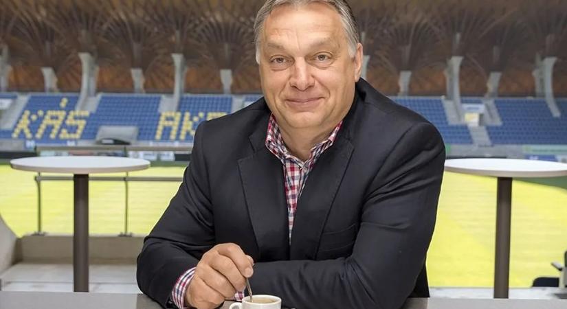 Magyar Péter saját csapdájába eshet a „Lex Orbán” miatt