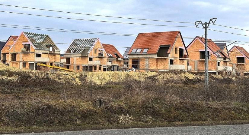 Trendforduló a Balatonnál, már nem a klasszikus nyaraló a divat