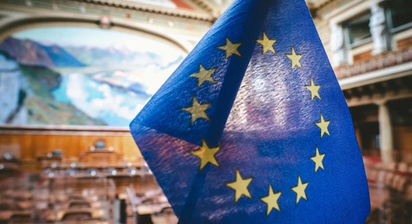 Uniós szigorítás jöhet a nemi erőszak definíciójára, Magyarországot is érintené
