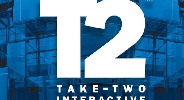 A Take-Two bevételeinek felét idén is a mobilos játékoknak köszönheti