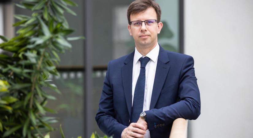 Bóka János: A Tisza nagy hazugsága sok kis hazugságból épül