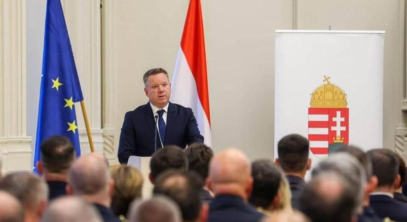 A versenysport állami támogatása kapcsán a cél a jövőben egy transzparens működés kialakítása