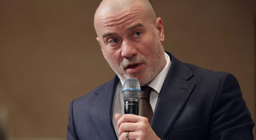 Lemondásra szólította fel a bukaresti kulturális minisztert az RMDSZ elnöke