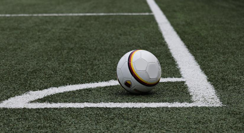 Kevesebb politikát viszünk a versenysportba – így Pósfai