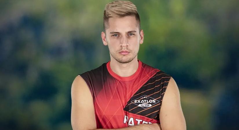 Gólyahír: apa lesz az Exatlon szívtiprója!