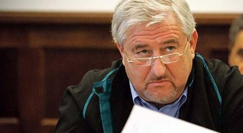 Varga Juditot csőbe húzták? Ki kérte K. Endre felmentését?