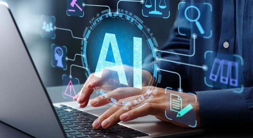 Nemsokára a ChatGPT a bankszámládba is beláthat? - megkérdeztük a mesterséges intelligenciát, mit szól hozzá?