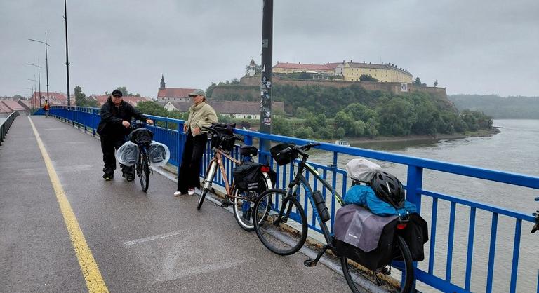 Halál-rali, pljeskavica, macskajaj – Délvidéki látlelet a szétesett Jugoszlávia peremvidékein