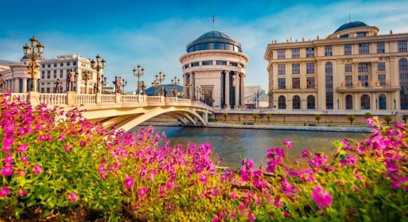 Már húszezerből is eltölthetünk egy hétvégét ebben az országban – ezek a legolcsóbb és legdrágább európai úti célpontok