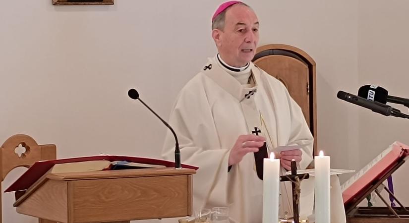 Élő üzenet: az idős ember nem közgazdasági kategória, vagy egy sor a költségvetésben...