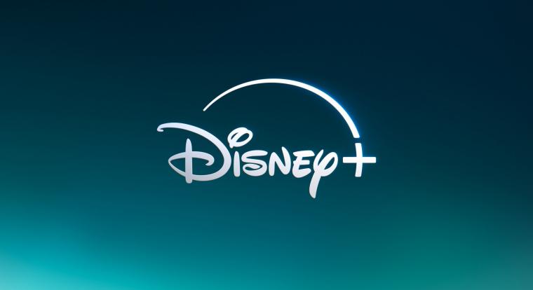 A Mandalóri és Grogu átvette a vezetést a Disney toplistáján