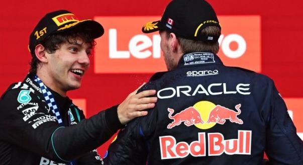 Kanadai utórezgések – hétfői F1-es hírek és sztorik