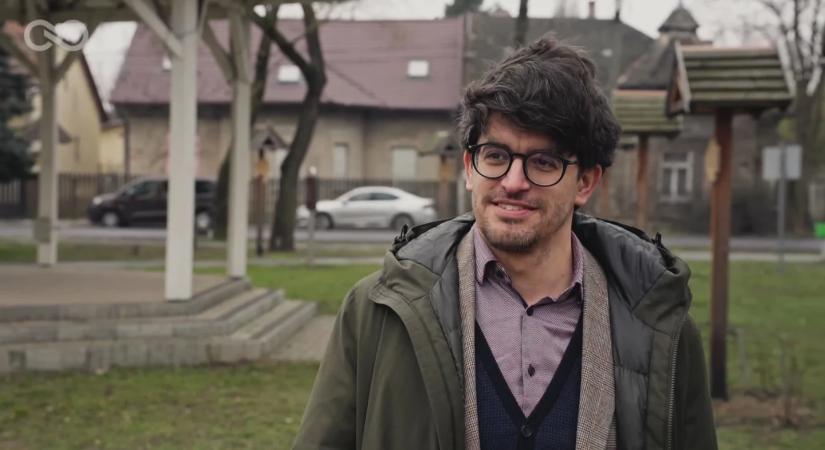Színész és volt rendőrfőkapitány is bekerült a Tisza Párt új államtitkárai közé