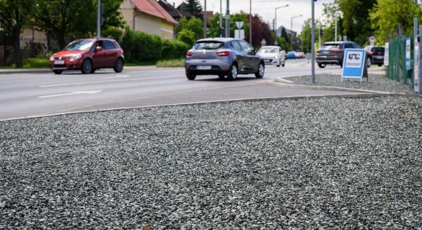 Május 26-án lakossági fórumot tartanak Sopronban az azbeszt-ügy kapcsán