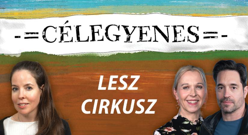 Tényleg megáll a kegyelmi ügy Balog Zoltánnál? – Célegyenes
