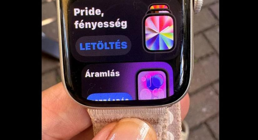 Egyre közelebb a veszély: mérhetetlen károkat tud okozni a gyermekek körében az LMBTQ-ideológia