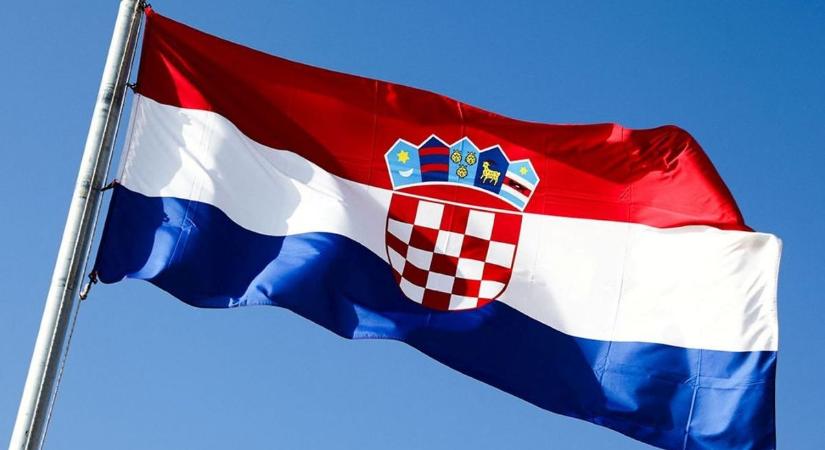 Bombafenyegetések bénították meg a horvát fővárost