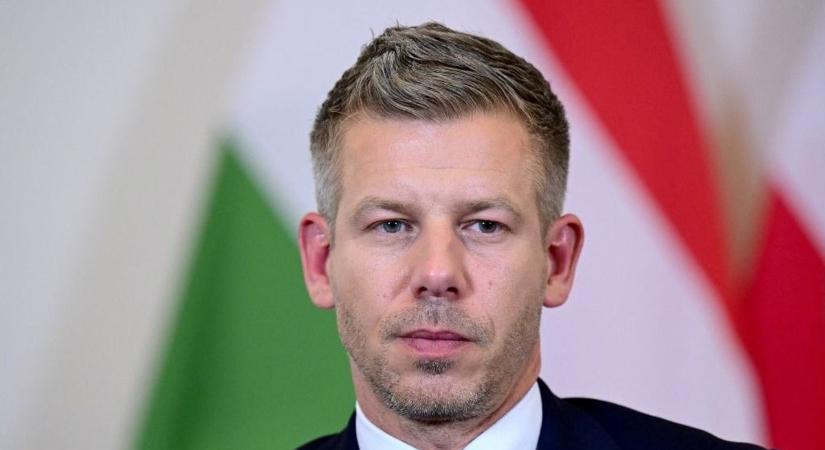 Megkérdezték Magyar Pétert, ki lesz Sulyok Tamás utódja: meglepő választ adott – már a héten megszavazza az országgyűlés a lex Orbánt