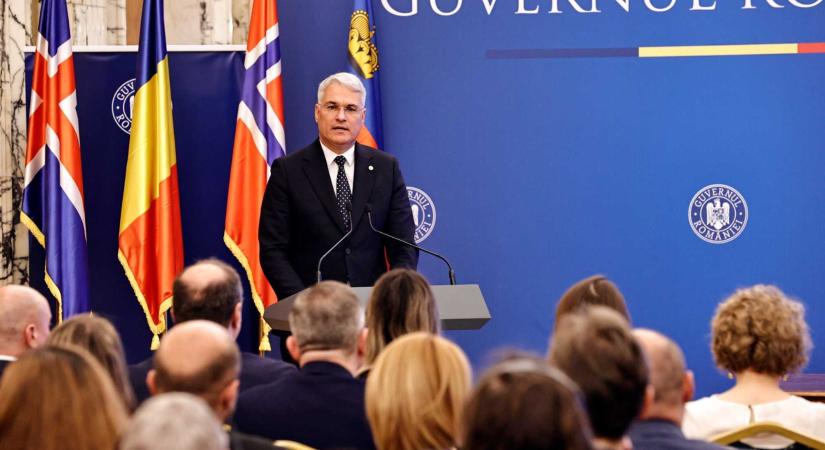 Munkaügyi miniszter: Az új közalkalmazotti bértörvény eltörli a jelenlegi pótlékok több mint felét
