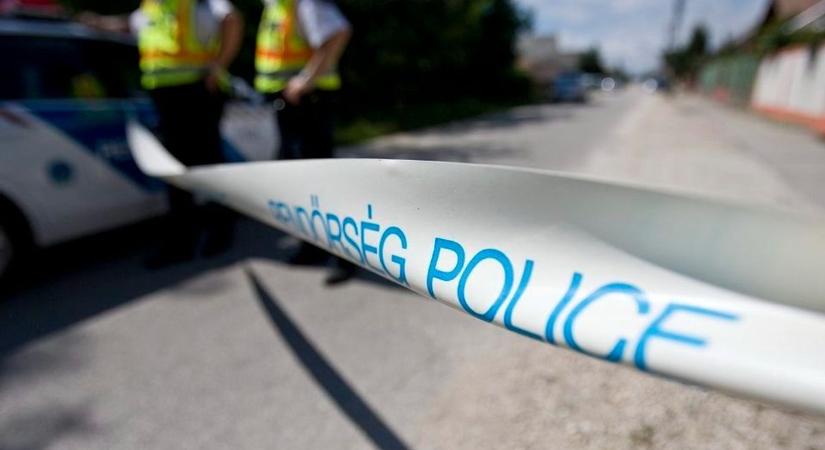 A gyerekeit védte a szabolcsi férfi, de túllőtt a célon: haragosa belehalt az ütésekbe