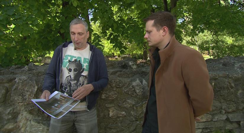 Hihetetlen felfedezést tett egy magyar hobbikutató Leonardo leghíresebb festményeiről