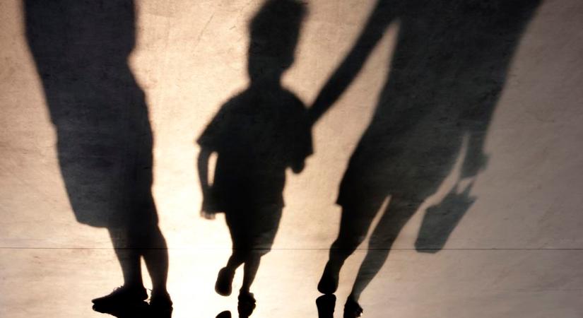 Évente 250 ezer gyermek tűnik el Európában – és ez a magyar családokat is érinti