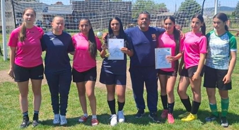 Neo24-Hevesi LSC: brazil virtus Nógrádban Báder János csapatától