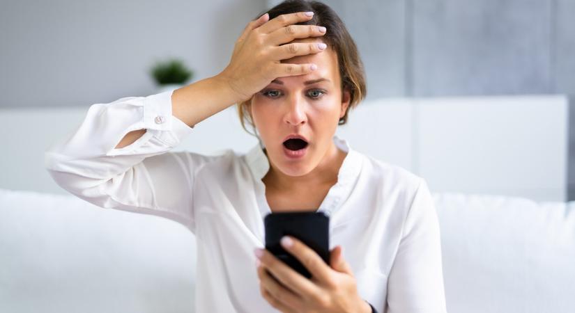 Pánikba estek a Gmail-felhasználók: sokaknál egyszerűen eltűntek a levelek – ezt kell most azonnal megnézni
