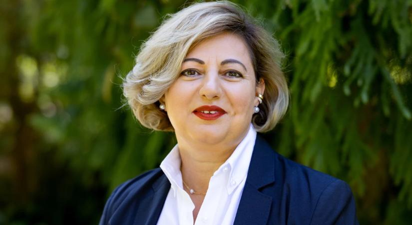 A szervezetfejlesztés új korszaka