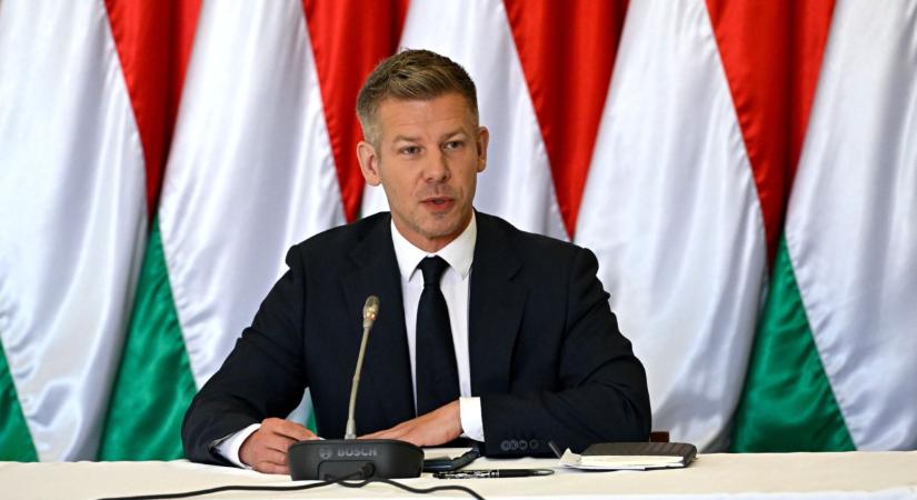 Hatalmas változások jöhetnek Magyarországon: Magyar Péter sorra jelentette be a terveket