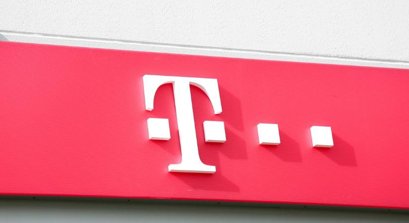 Júliustól drágulnak az előfizetések - Telekom, One, Yettel: ezt kell tudni a változásról