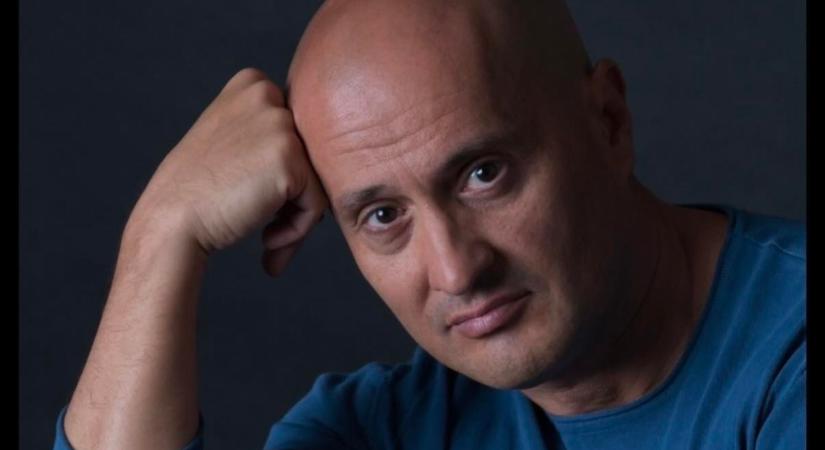 Tarjányi Péter szerint tényleg történelmi lehetőség csúszhat ki az ország kezéből