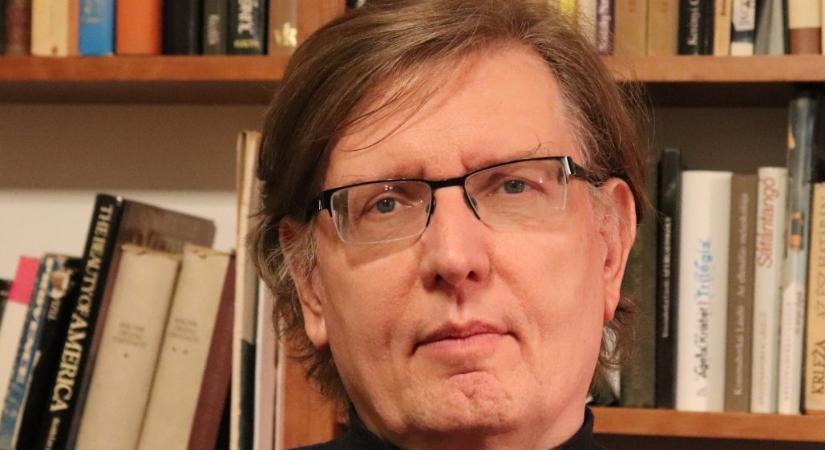 MIT MŰVELT A RENDSZER Böröcz József: Hát ez ilyen / Gondolat Kiadó
