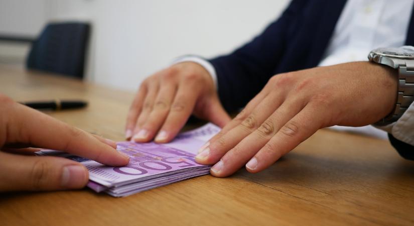 Tömeges letartóztatás Kréta szigetén