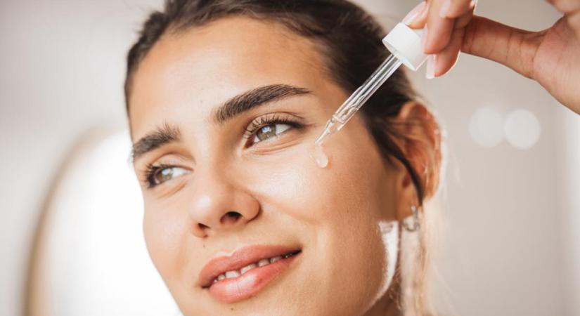 Te jó sorrendben használod a skincare termékeidet? Most leellenőrizheted magad