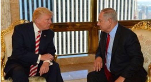 Küszöbön állhat az amerikai–iráni megállapodás – Izraelnek nem volt beleszólása?