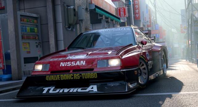 Ha ráunsz a Forza Horizon 6 zenéire, ez a mod számodra is kötelező lesz!
