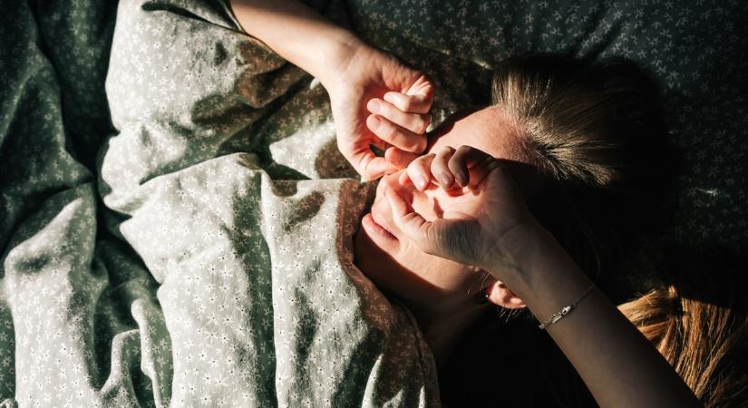 Sokan egészségesnek hiszik, pedig komoly bajokat okozhat ez a reggeli szokás