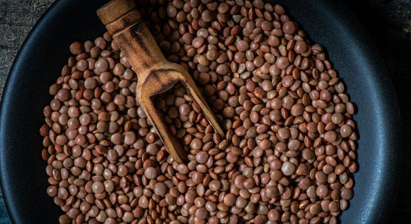 Egy fontos vitamin, aminek hiánya a folytonos fáradtság mögött állhat