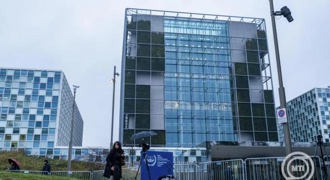 Az ICC üdvözli, hogy Magyarország nem lép ki a bíróságból