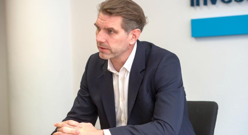 Eufória után józanodás jön? Mi lesz a magyar eszközökkel? – interjú