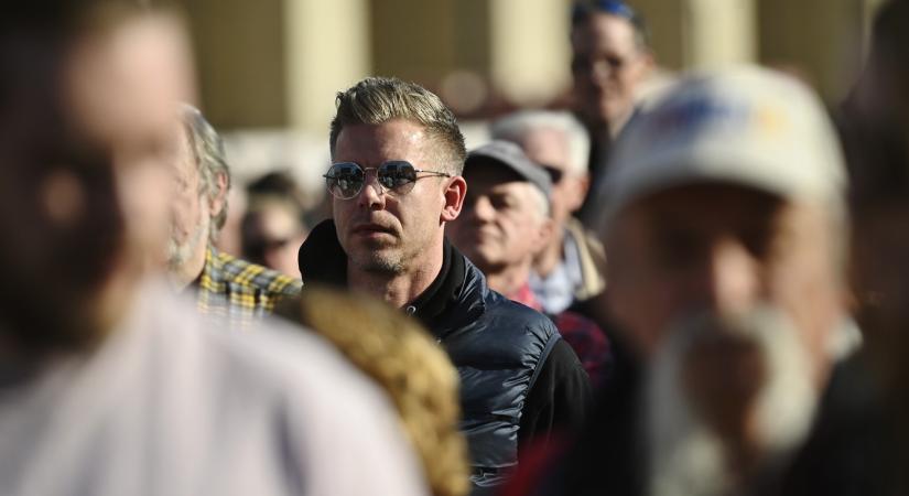 A vizsgálóbizottságok óriás kognitív disszonanciája