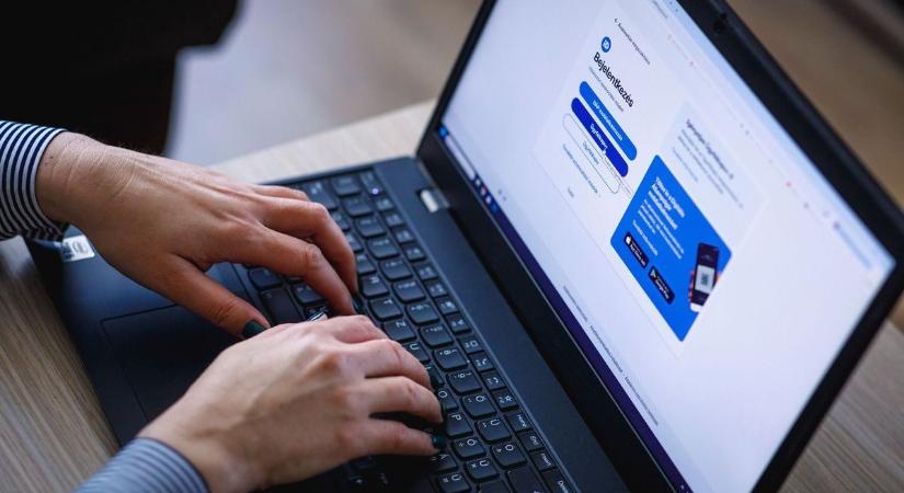Felszólító leveleket kaptak a jászkunsági munkavállalók, pénzt követelt tőlük a főnökük