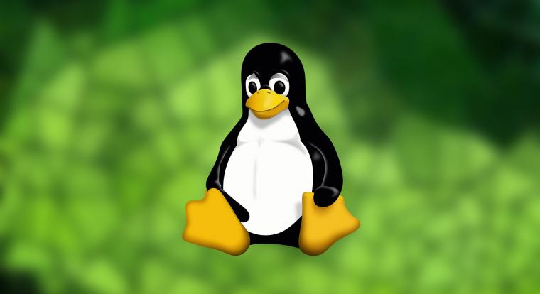A Linux 7.2-ben nyugdíjba megy egy 35 éves beszédszintetizátor drivere