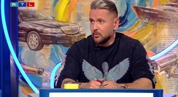 Majka könyörög Sulyok Tamásnak, hogy június 30-ig ne mondjon le