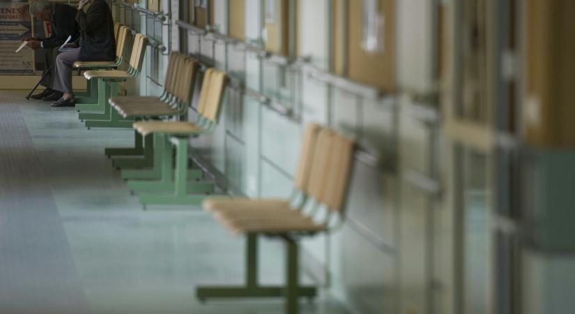 Egy anyajegy, egy nagyon dühös, a miniszterig eljutó beteg és az egyetemi magánellátások mellékhatásai