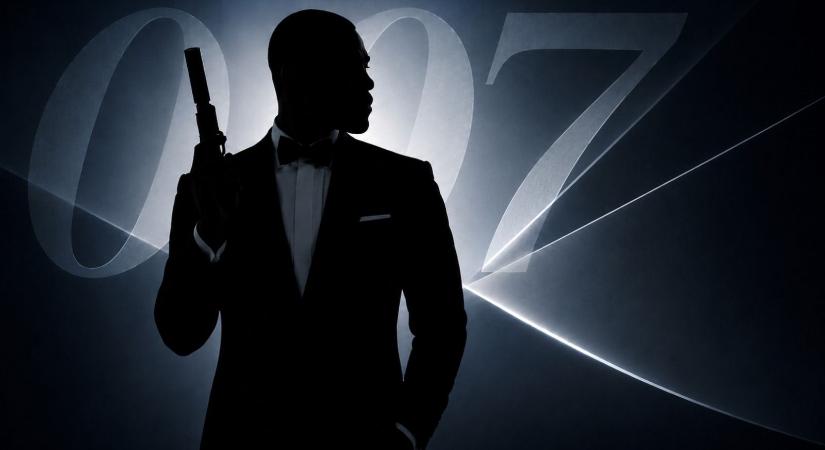 007: Kiderült, biztos nem ez a közönségkedvenc sztár lesz a következő James Bond
