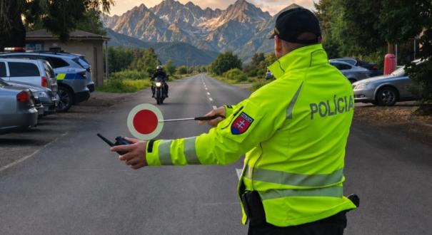 Szigor a szomszédban – májustól a részeg utas miatt is 650 eurós bírságot szabnak ki